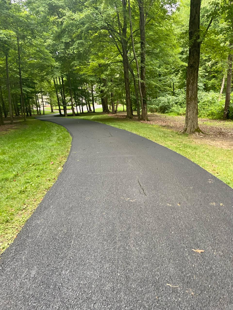 Driveway Paving in Miami, FL