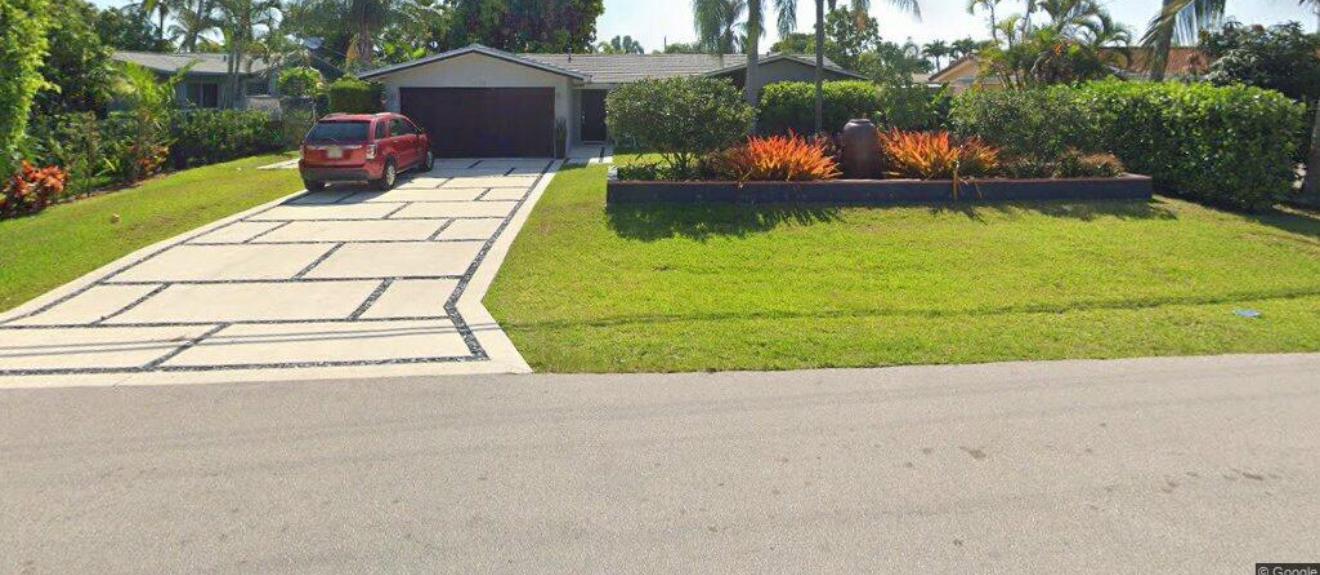 Concrete Services in Miami