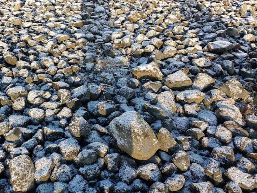 Gravel Paving in Miami, FL