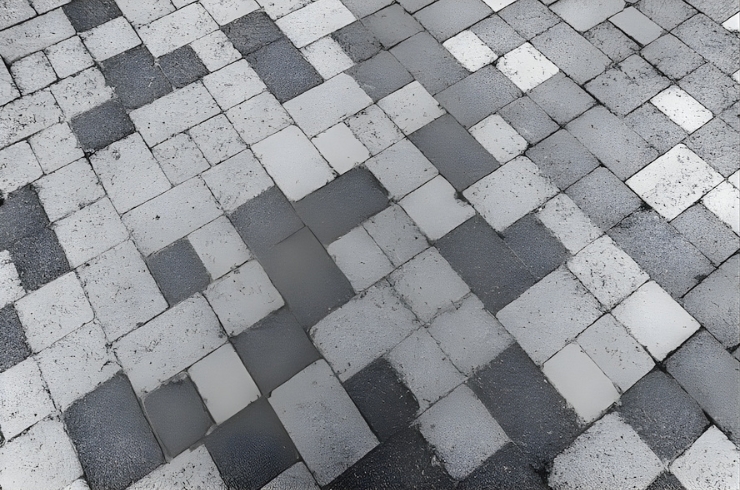 Concrete Contractors in Miami, FL