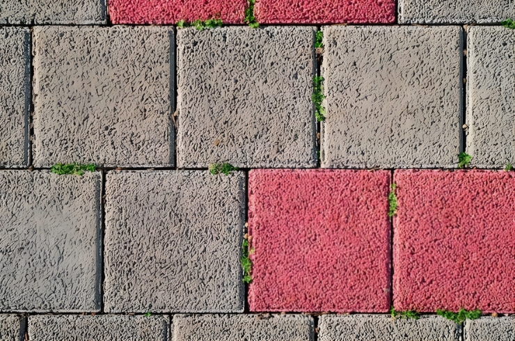 Concrete Contractors in South Florida