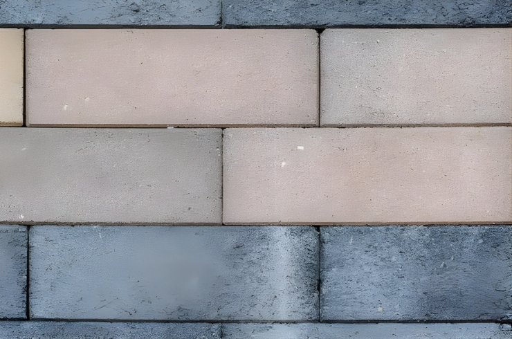 Concrete Contractors in Miami, FL