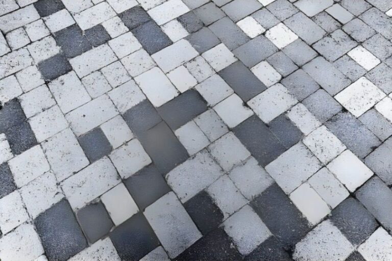 Concrete Contractors in Miami, FL Concrete Contractors in Miami, FL