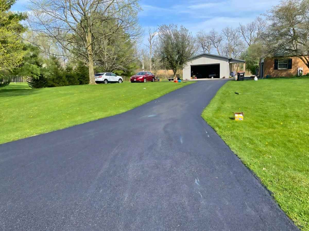 Driveway Repair in South Florida Driveway Repair in South Florida