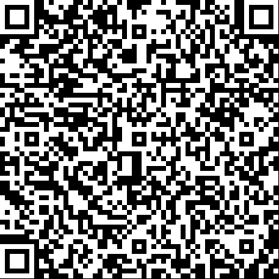 Private Road Paving Services South FL Private Road Paving Services South FL